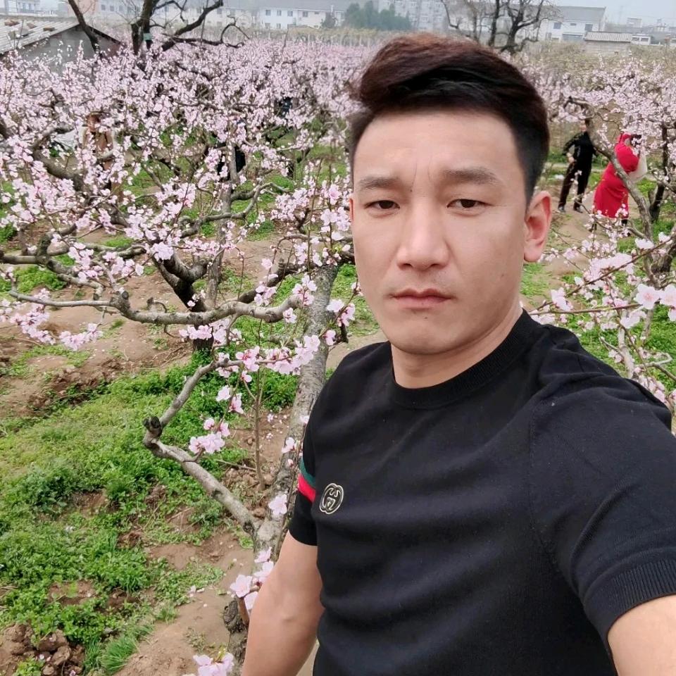 小风有点凉(●'◡'●)ﾉ❤