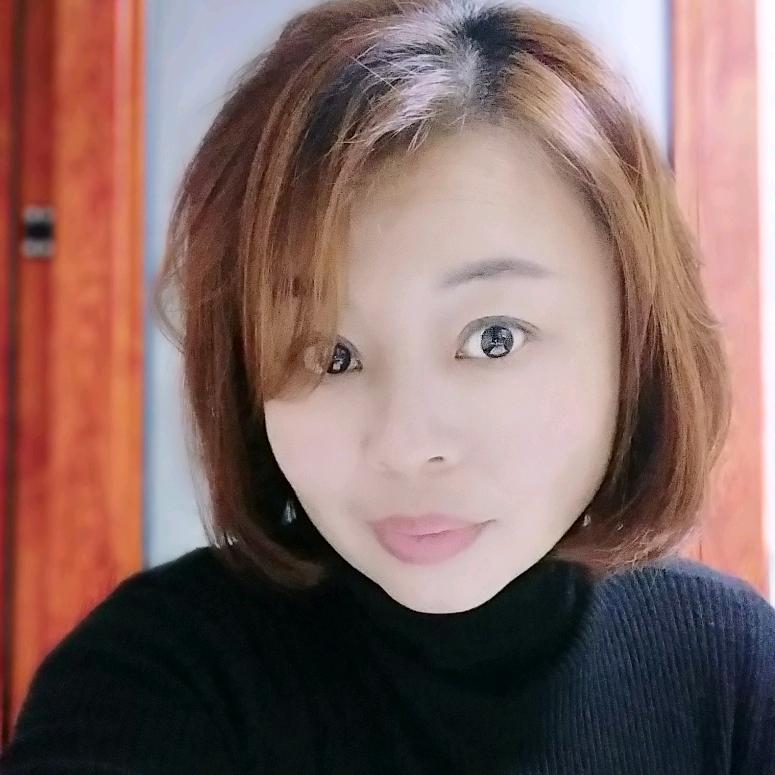 风与鹿。