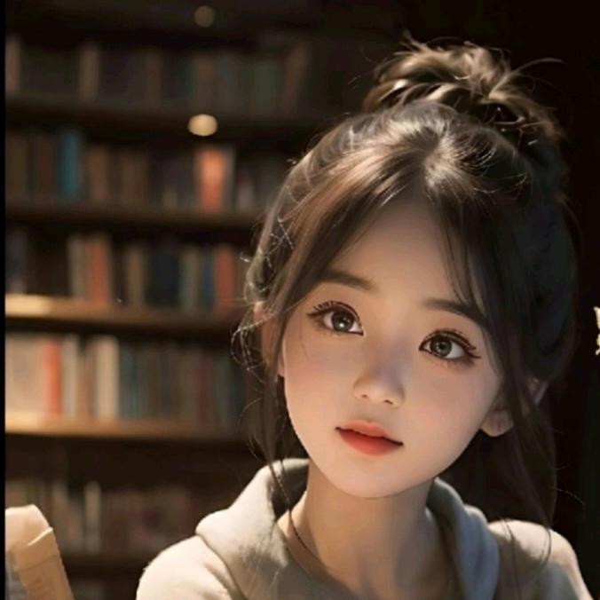 嗨叫芳姐