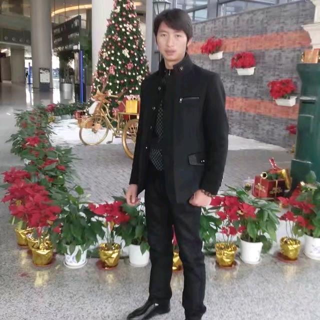 幸福之家