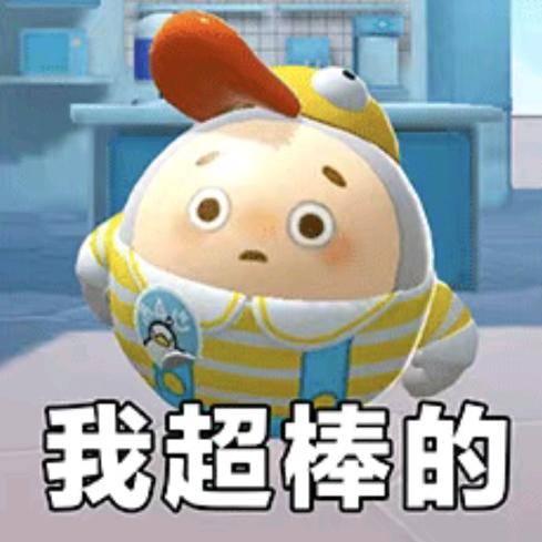 追随
