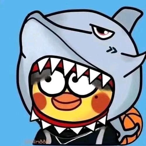 有多少艾克以重来
