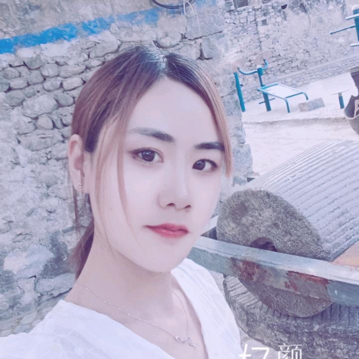 娟子💃