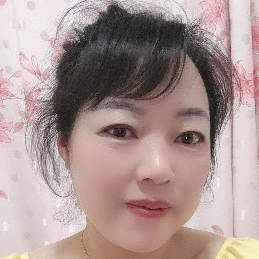 开心快乐每一天！🌹🌹🌹