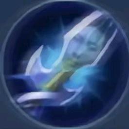 再给我亿张纸巾