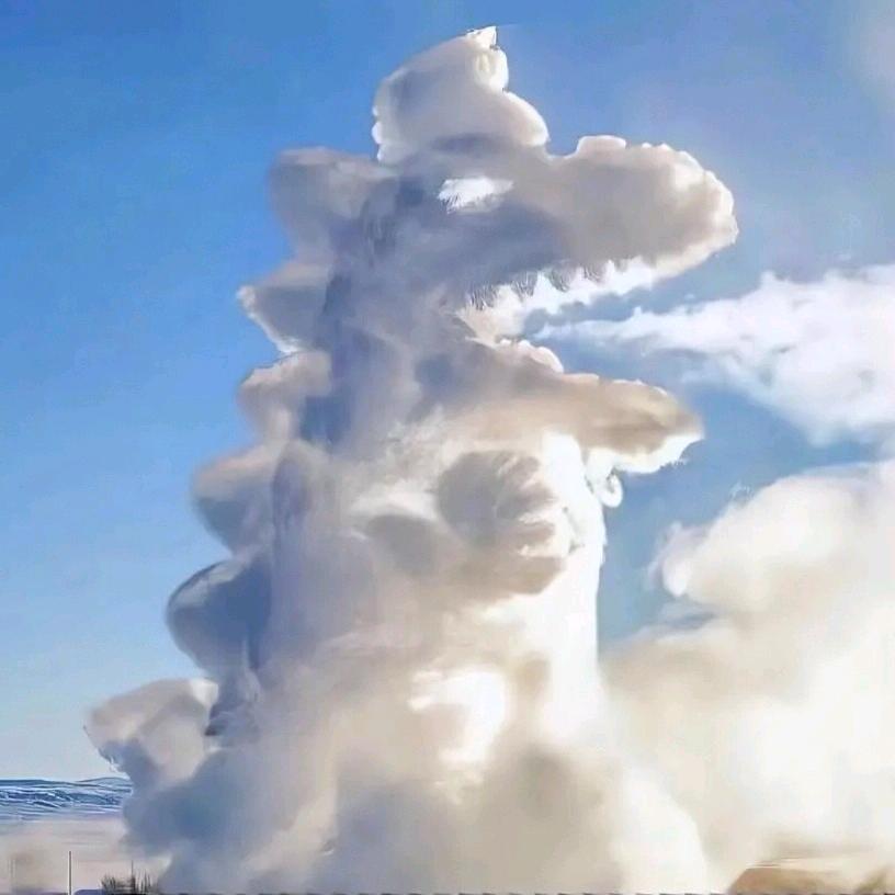 毛爷爷👴我男神