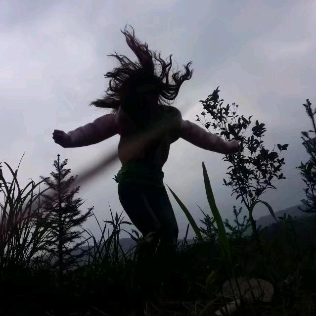 湖南直通车汽车贸易有限责任公司双江分公司