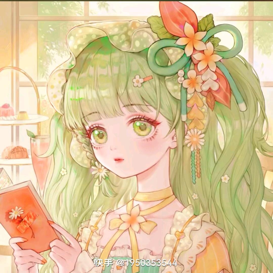 夏天