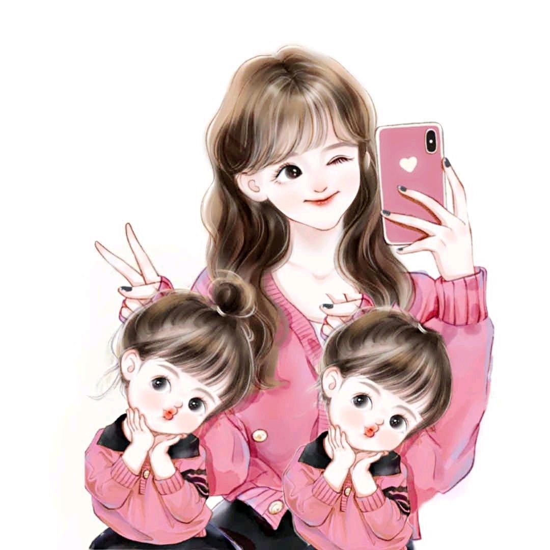 ღ᭄玖月୧⍤⃝🍒