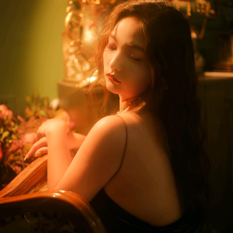 @吳宝贝🧡