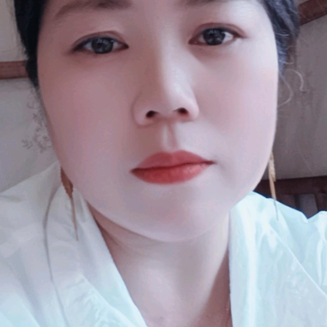 徐总.
