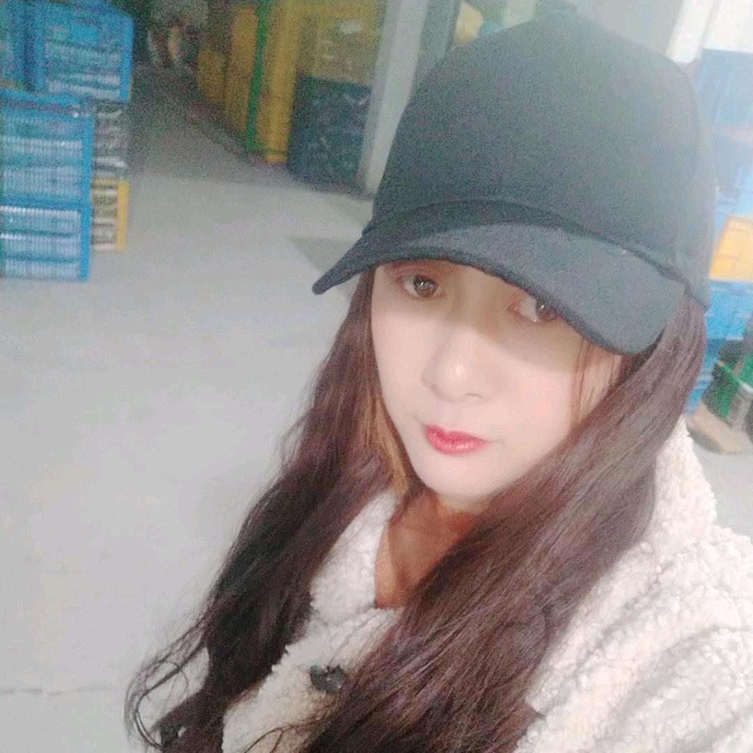 芳姐不是你叫滴