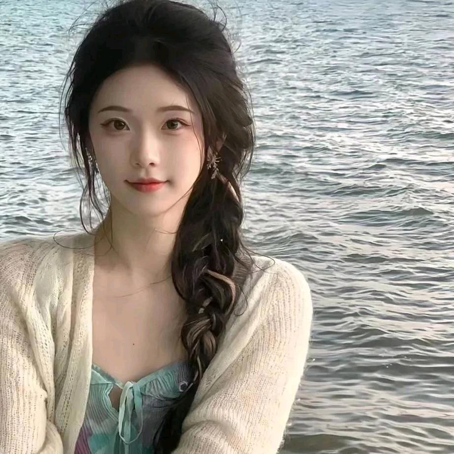 小李日记📷