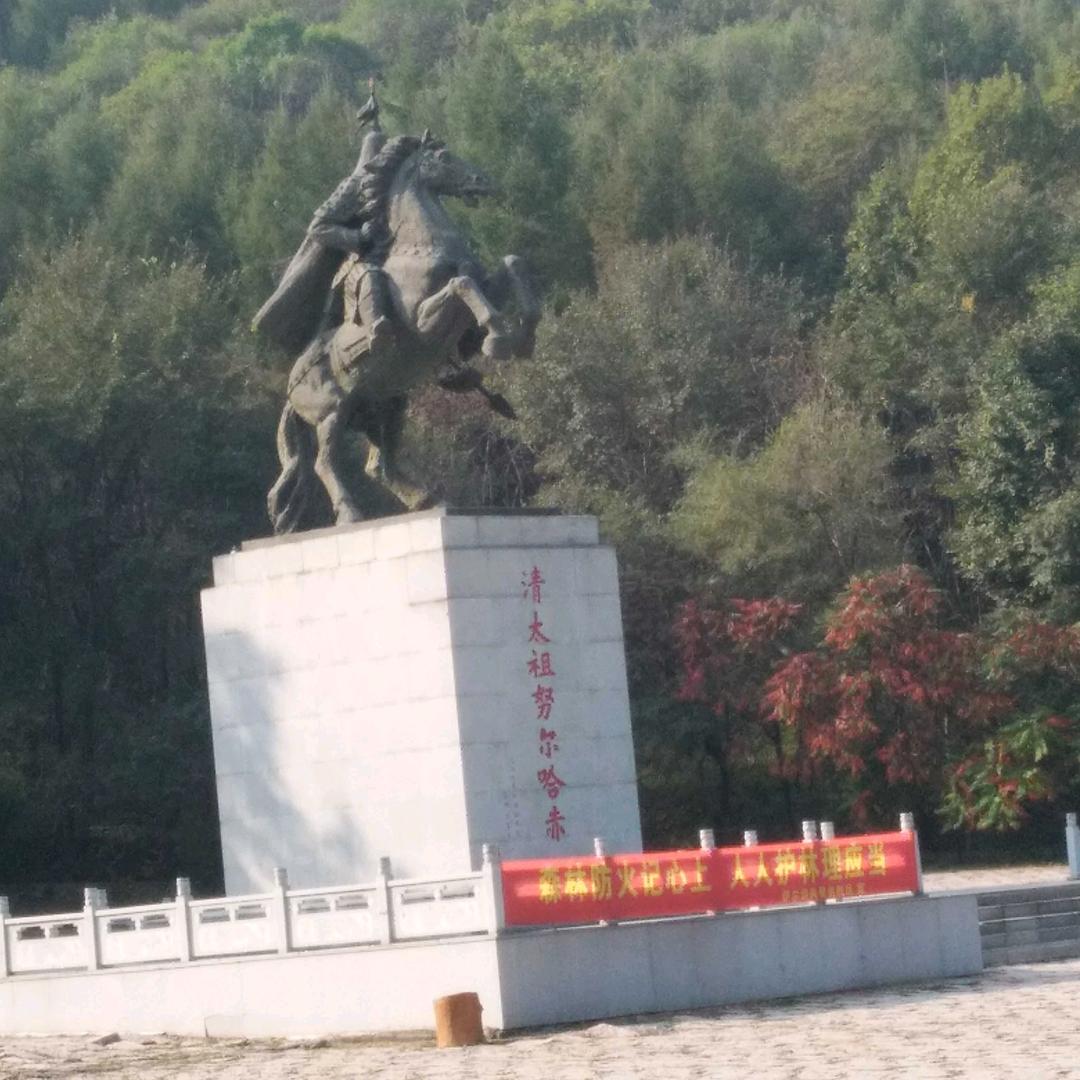 牛爸爸