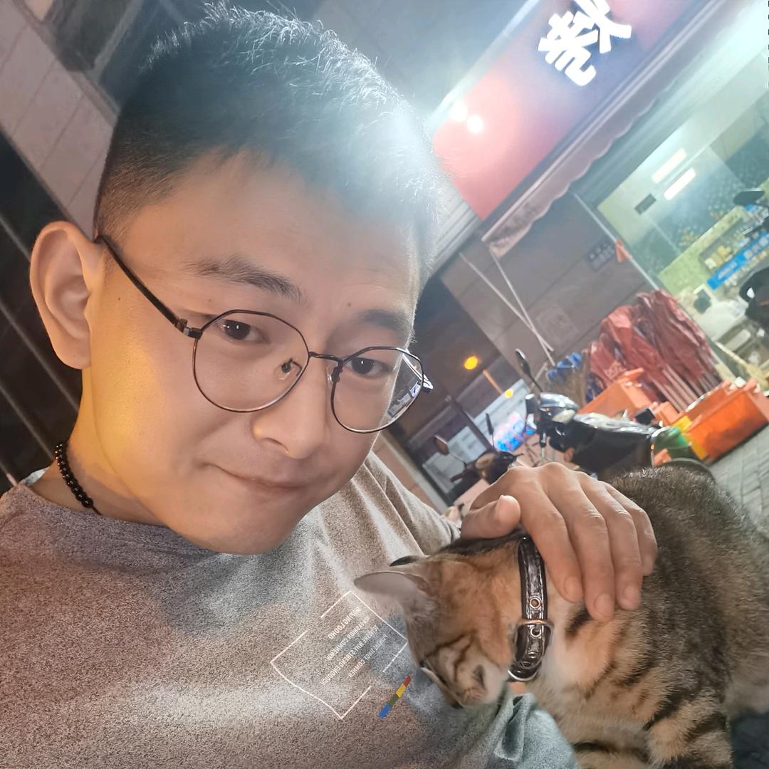 固始装修（亚平）吊顶 墙面