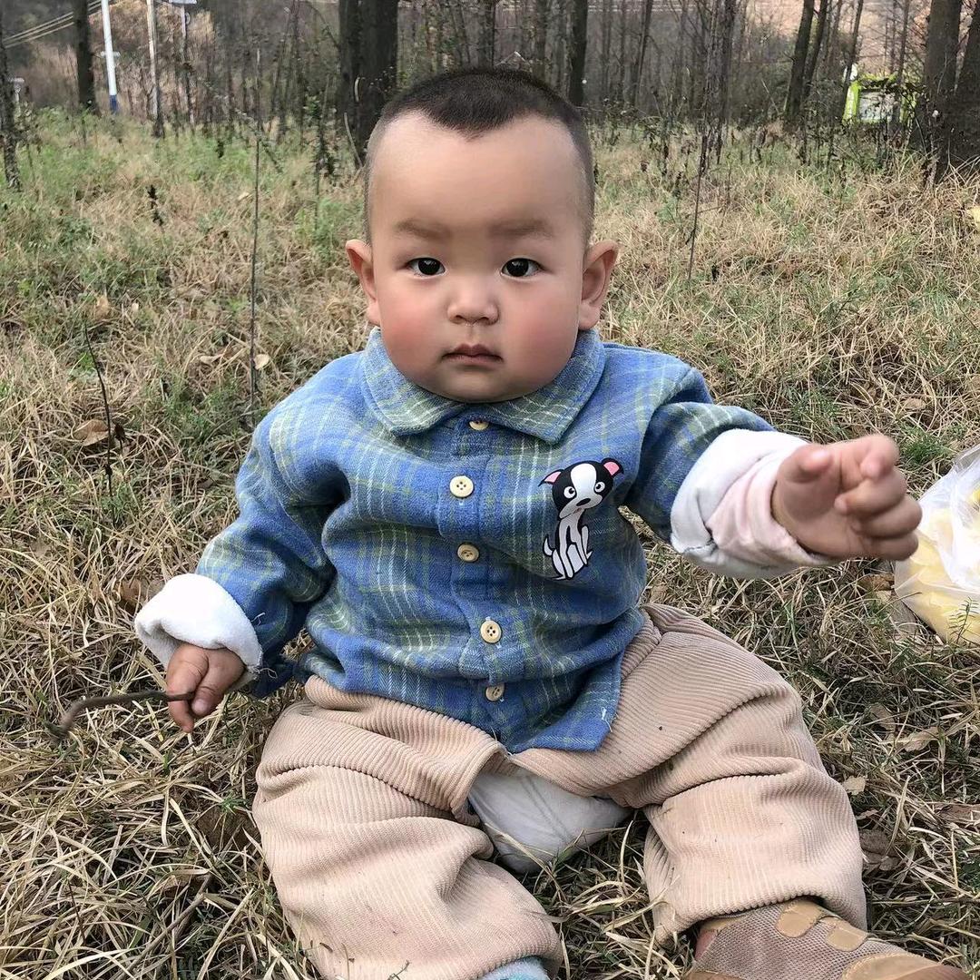 胖哥（提供环评、验收、手续、设备等服务）