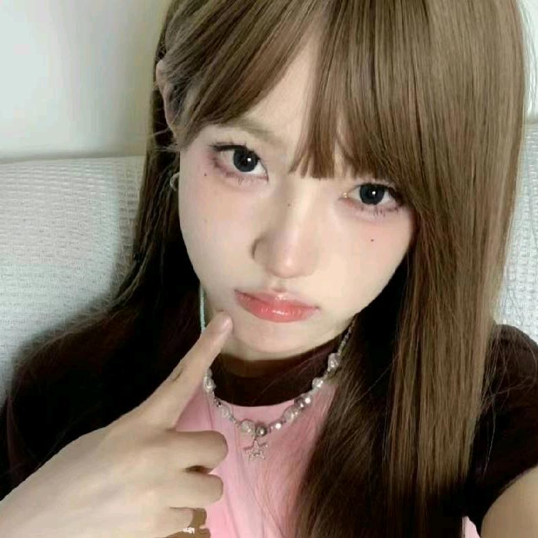 猫咪妹妹