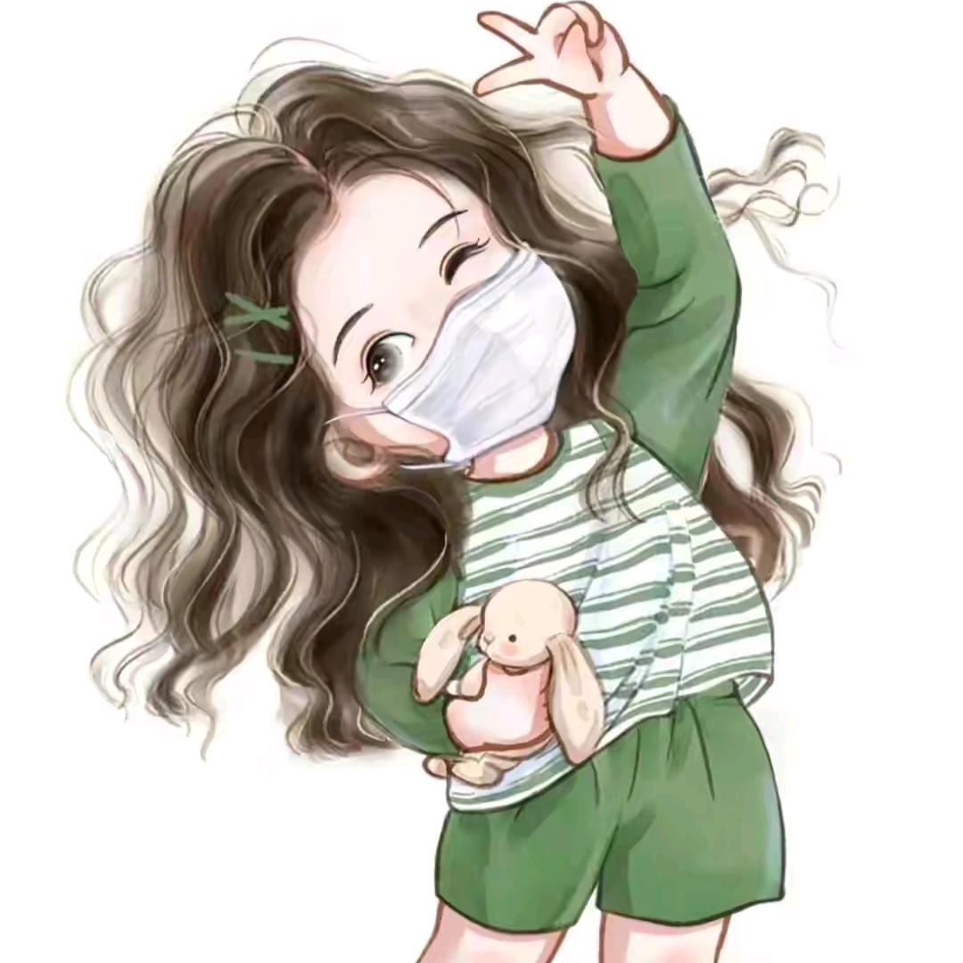 果果🌺