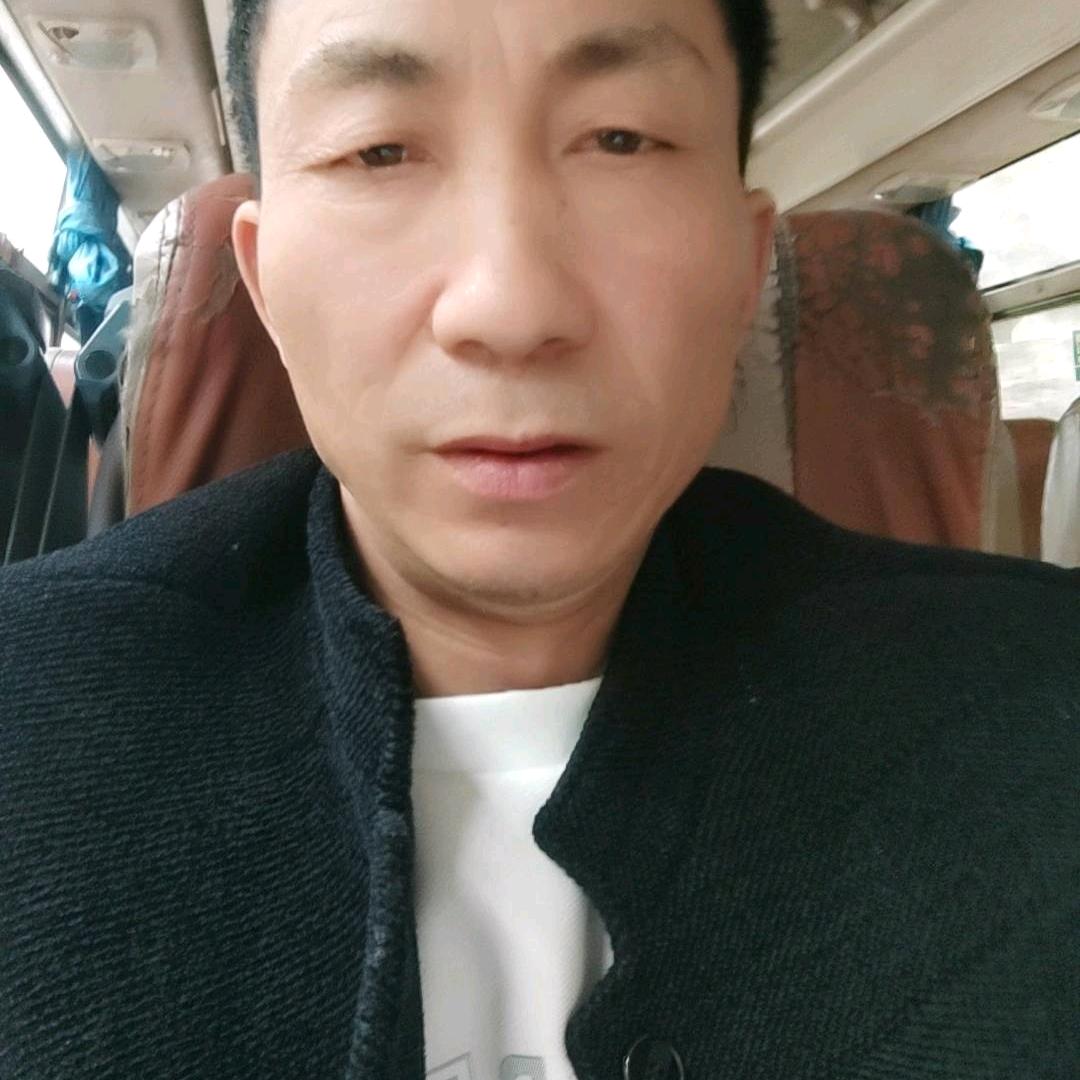 地址，彭水县东门汉四小