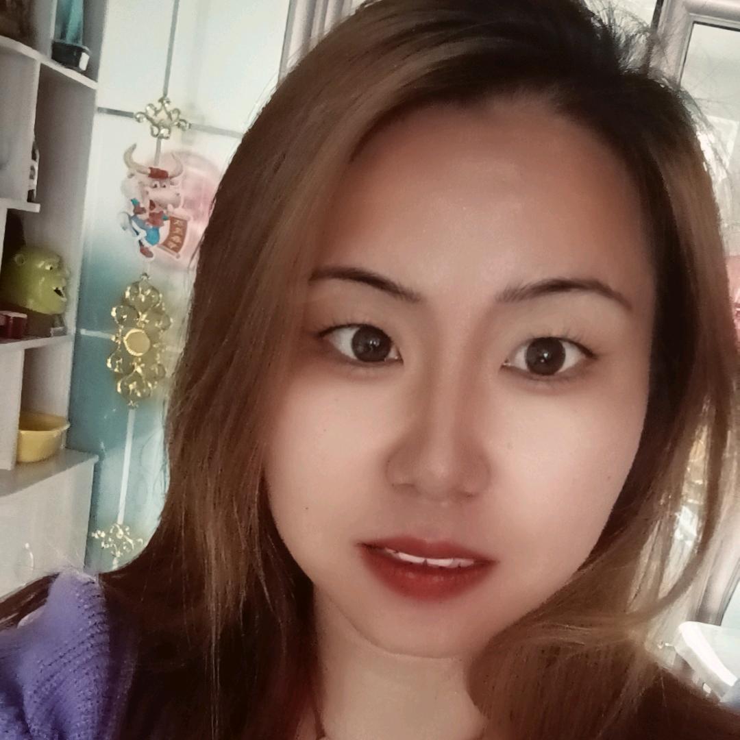 🥀এ᭄封心ꦿ锁💔爱 ོ࿐ᩚ