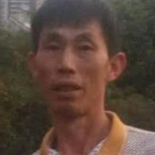 好人一生平安