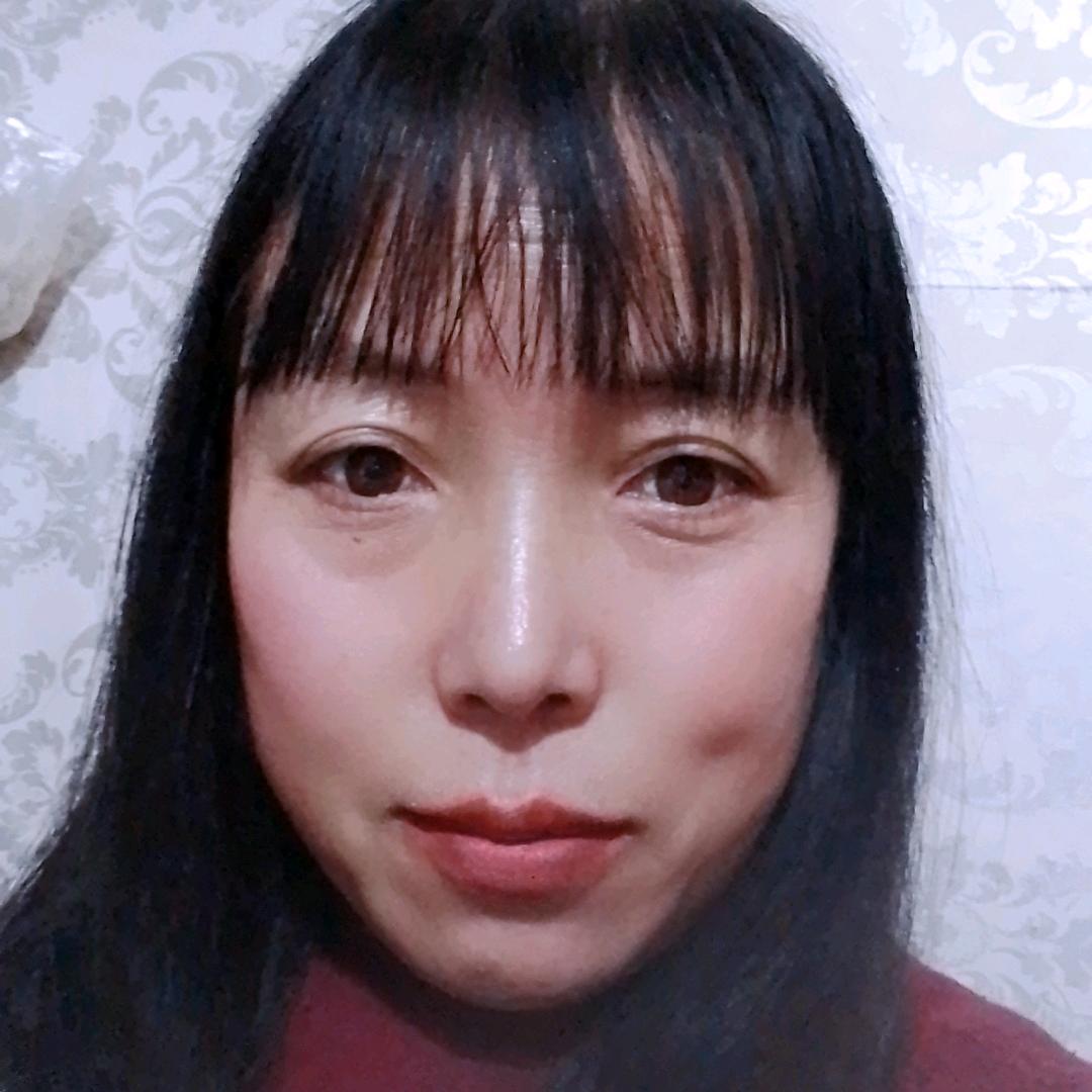 冬天的早晨