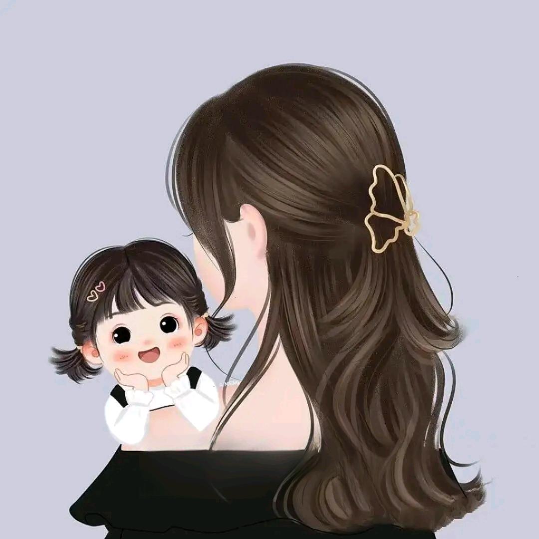 小幸运🌻的头像