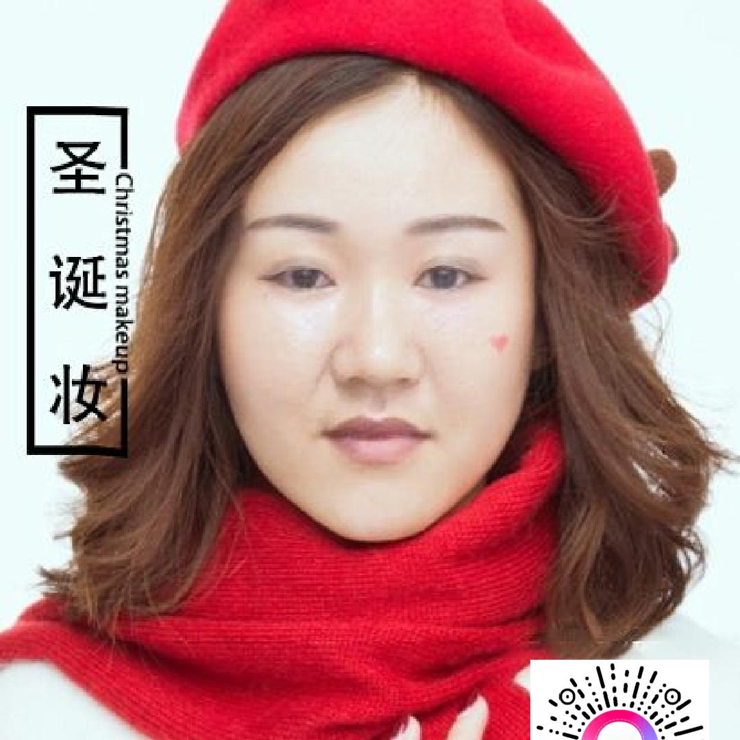 明楠妈妈(首播)