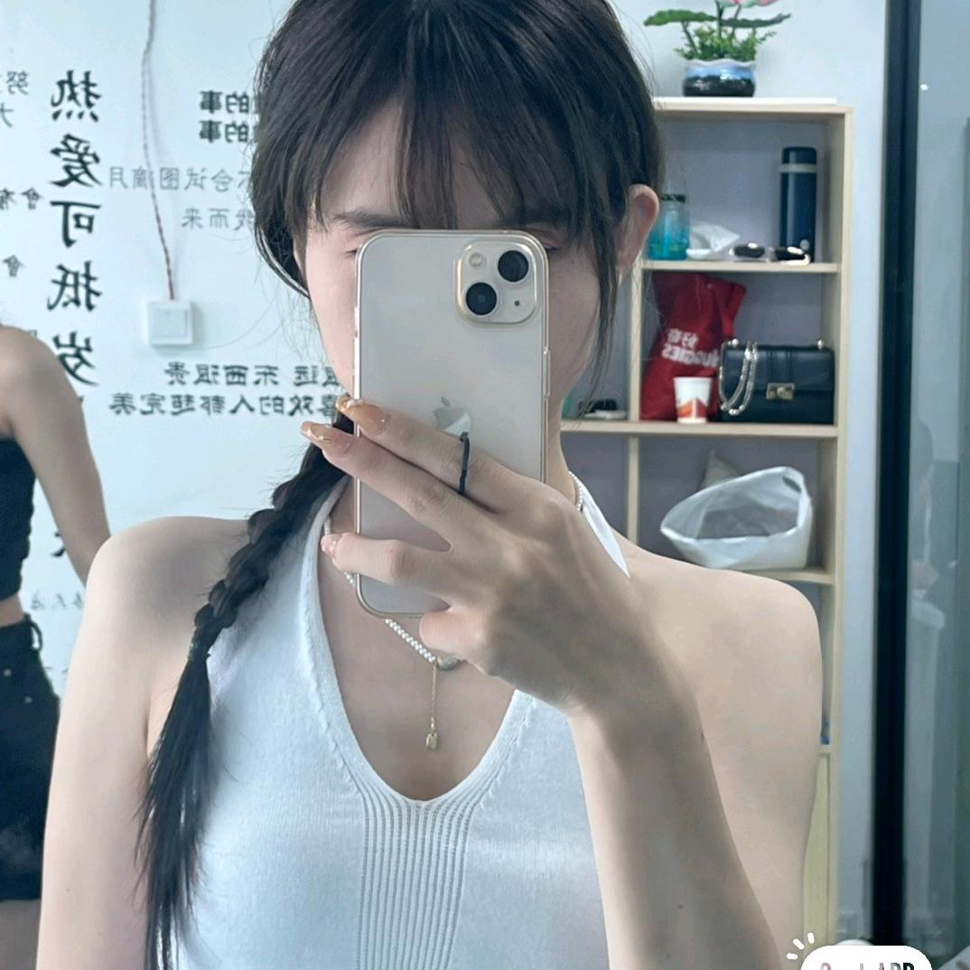 梦想有个C