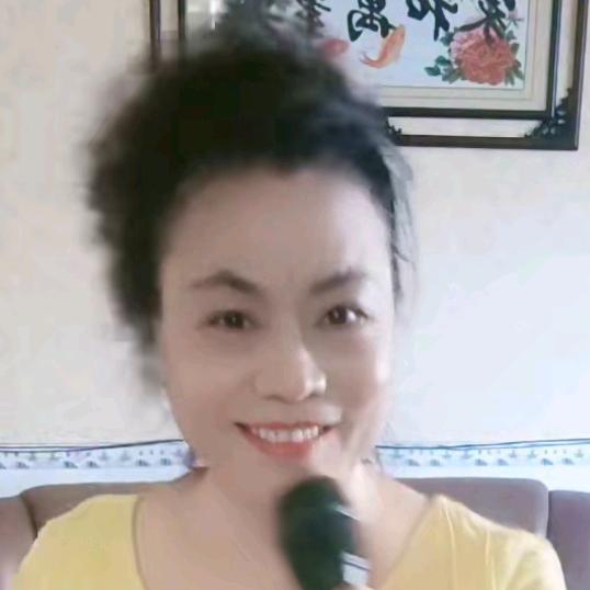 春芳
