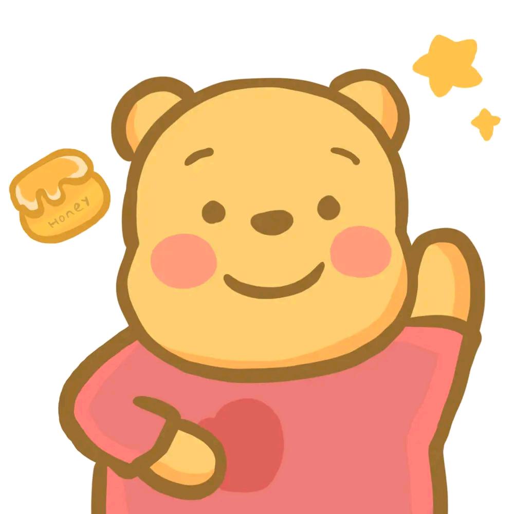 🌈Mr.蜡笔小新