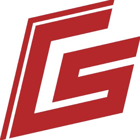 中国城市建设网甄选@抖音