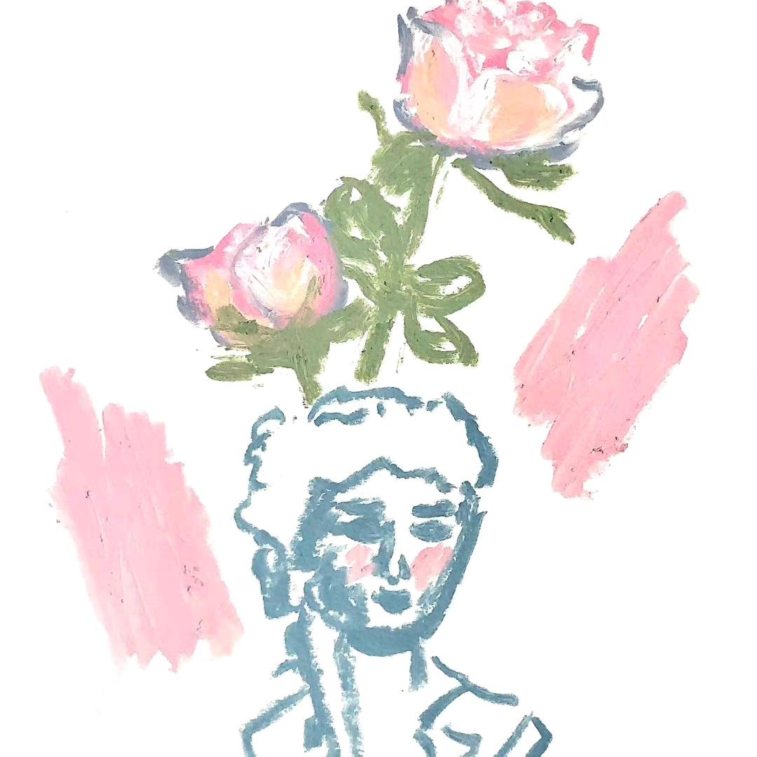 一三🌸23🌾