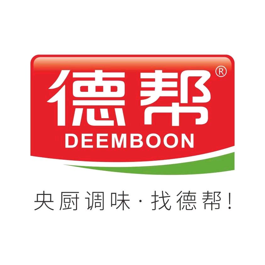 螺蛳粉汤料复刻，配方破解，贴牌代工厂家。