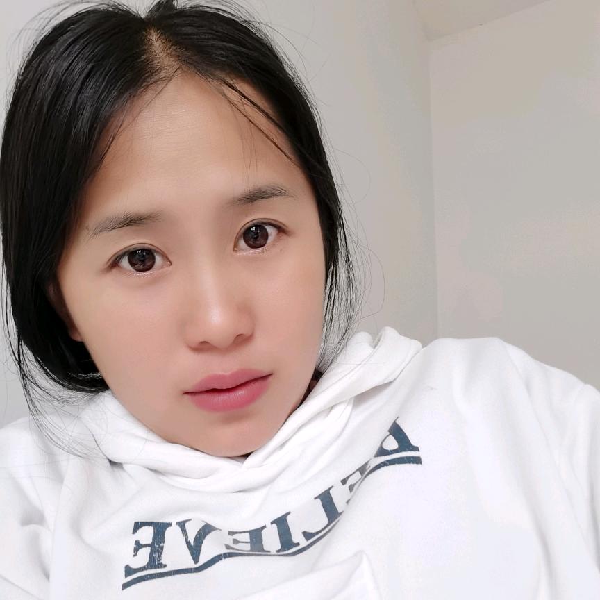 秀山秀诚房产-—开心