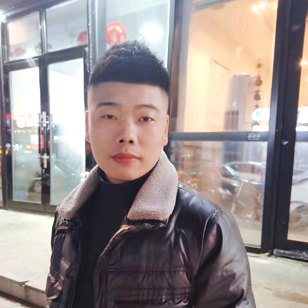 小龙哥