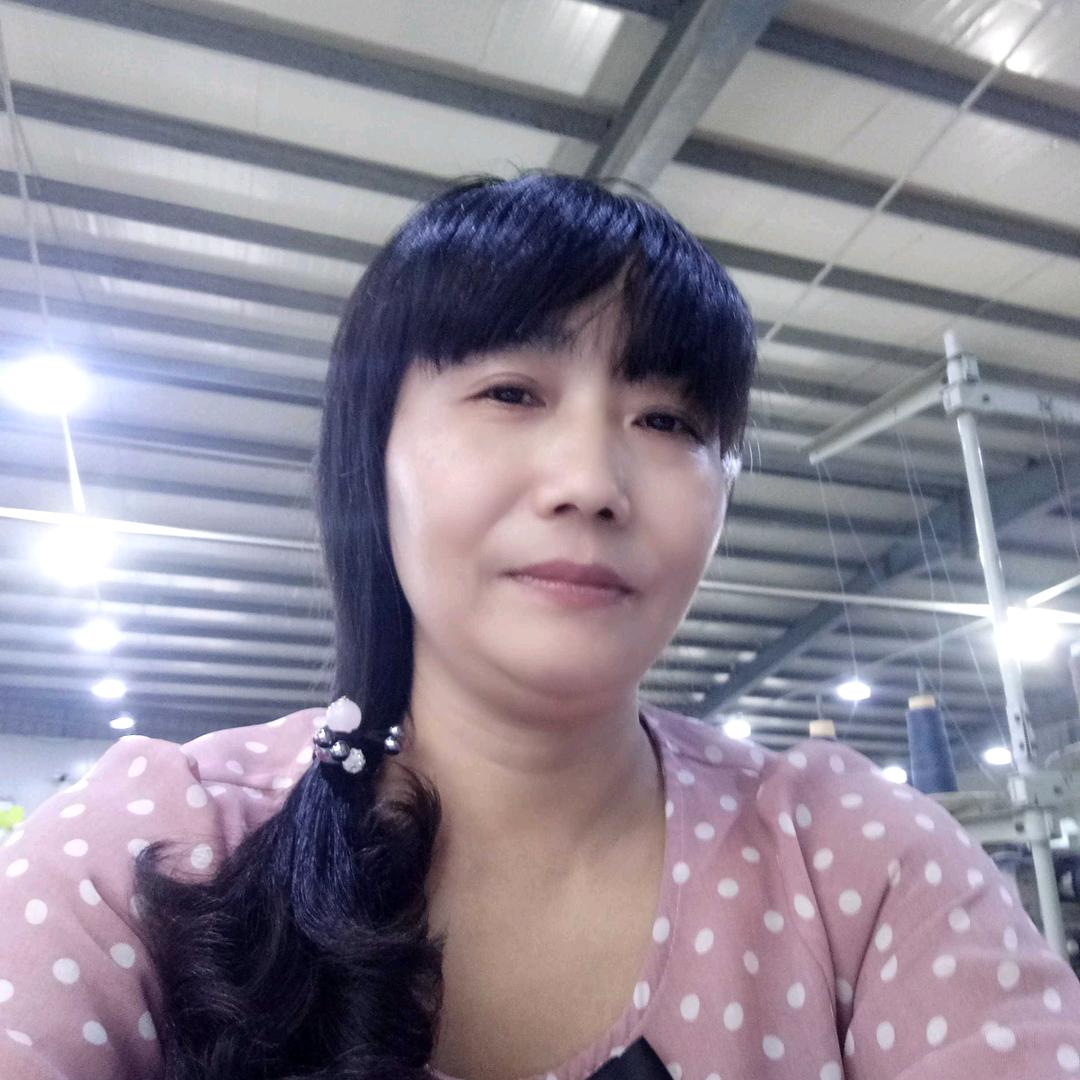 一梦三秋(3)
