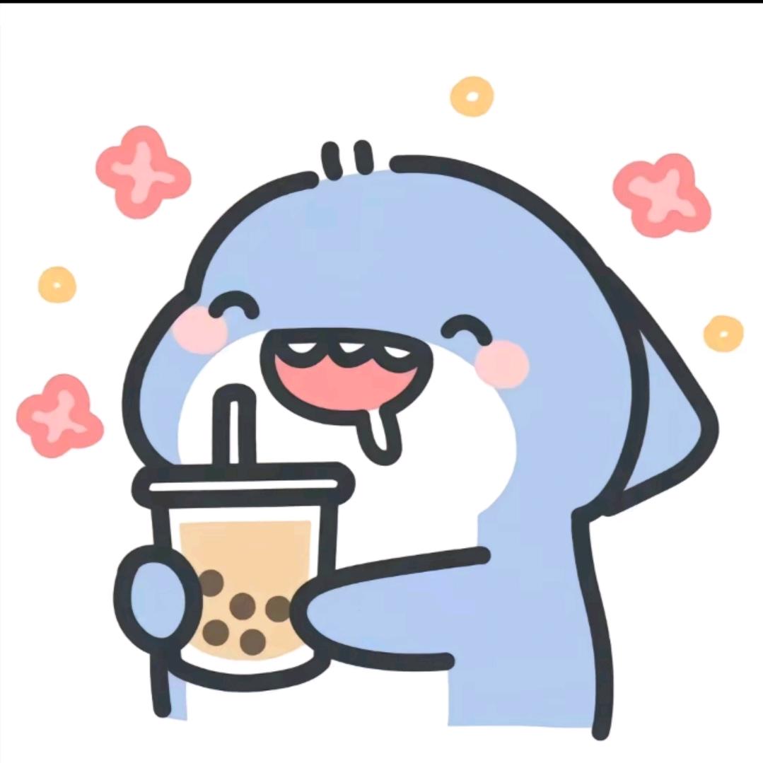 🌮呱🍣呱🐸已受