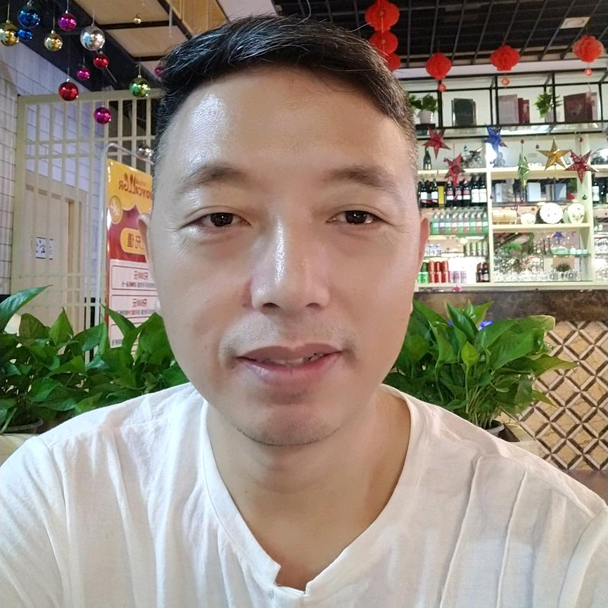 链点工艺激光冲孔冲