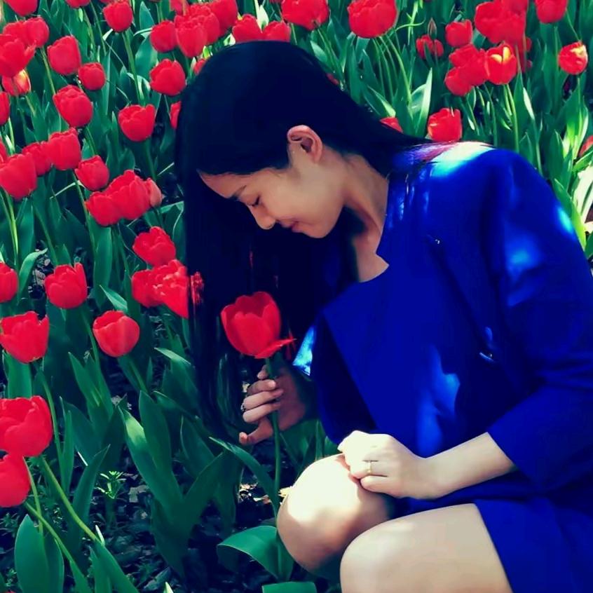 青花优选