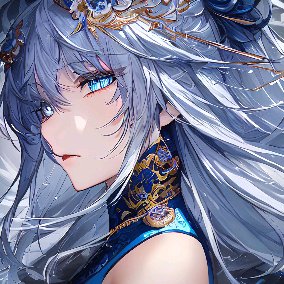 三生执笔