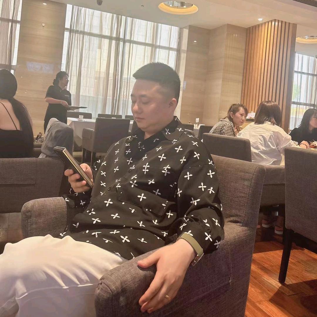 凯浪儿