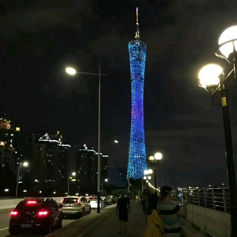 夹🐻饼干