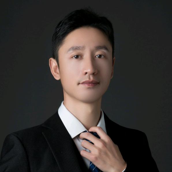 小陈探房（扬州宝地）