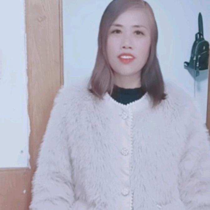 用户1王二姐，浩轩的奶奶73046708