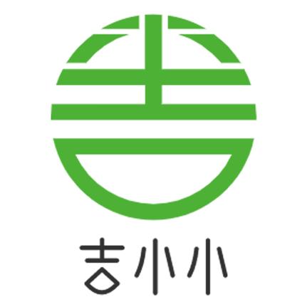 吉小小