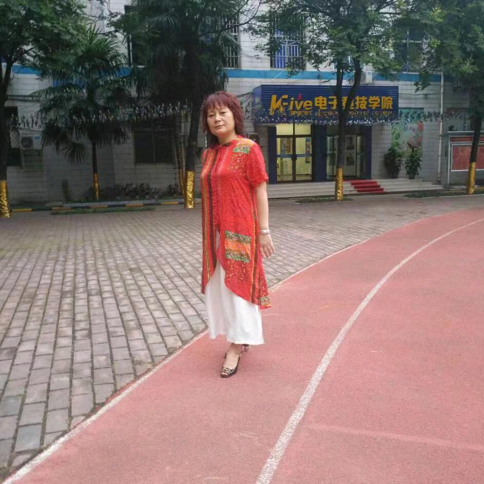 菠萝蜜
