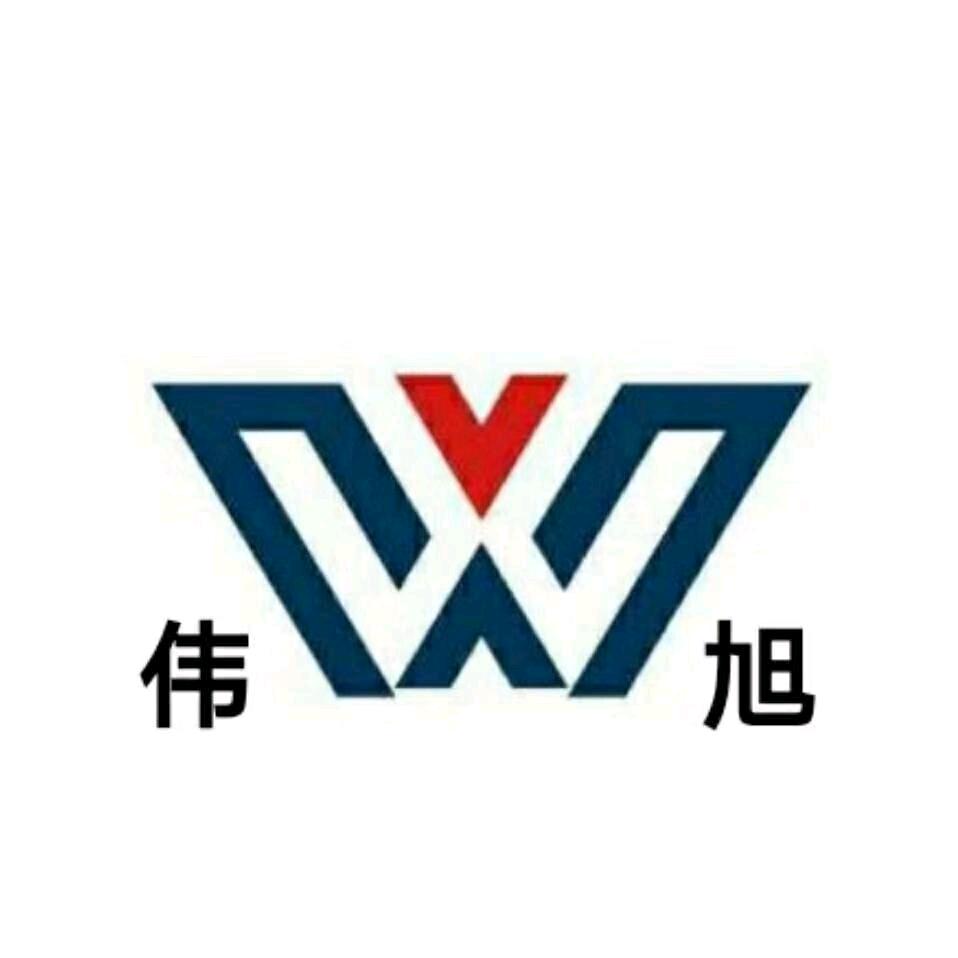 邢台伟旭手推车有限公司