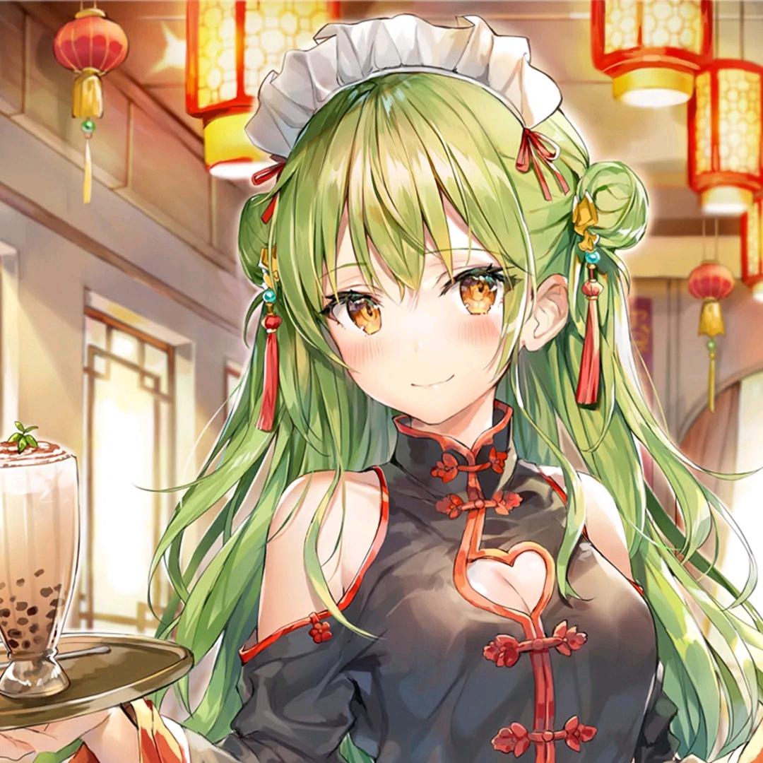 小白漫漫说