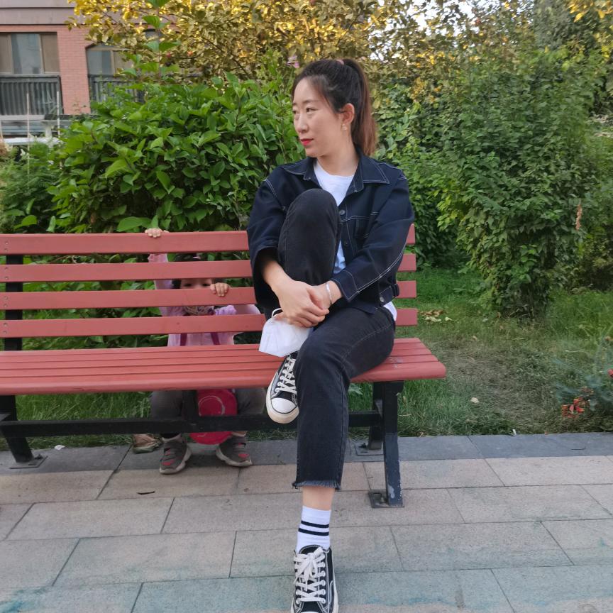 小芹菜呀